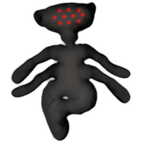 Vector Roblox Bear Wiki Fandom - vector roblox bear wiki fandom pose maker roblox Vector Roblox Bear Wiki Fandom - pose maker roblox