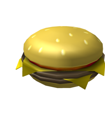 It S Beans And Burgers Roblox Bear Wiki Fandom - how to get the its beans and burgers badge in bear roblox