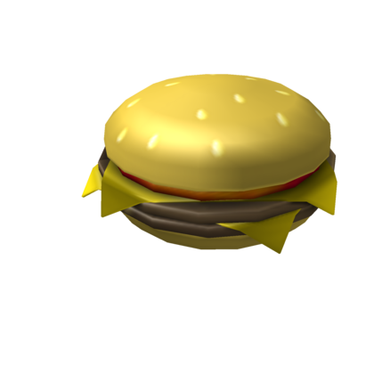 It S Beans And Burgers Roblox Bear Wiki Fandom - roblox bob's burgers