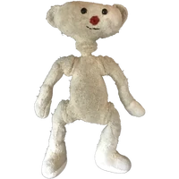 Red Nose Bear Roblox Bear Wiki Fandom - red nose bear roblox bear wiki red bear face mask roblox wikia fandom powered by wikia Red Nose Bear Roblox Bear Wiki Fandom - red bear face mask roblox wikia fandom powered by wikia