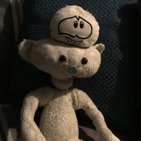Whitey Roblox Bear Wiki Fandom - whitey roblox bear wiki fandom close friend roblox id Whitey Roblox Bear Wiki Fandom - close friend roblox id