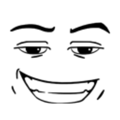 R O B | Roblox BEAR Wiki | Fandom