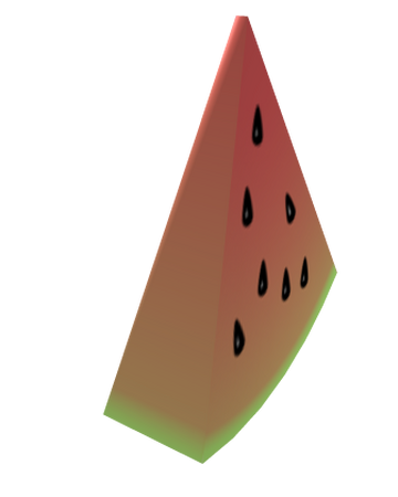 Watermelon Roblox Bear Wiki Fandom - roblox isobu