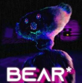 Bear Game Roblox Bear Wiki Fandom - roblox bear mandem gift box badge