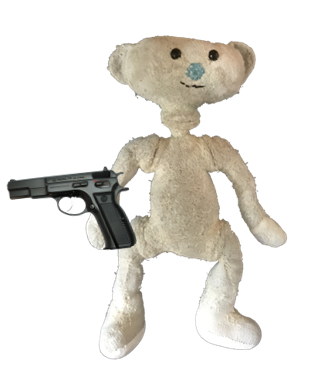 User Blog I Am A Pretzel My Theory About The Funny But Not The Funny The Other Funny Roblox Bear Wiki Fandom Funny Roblox Skins Funny Roblox Skins User Blog I Am A Pretzel My Theory About The Funny But Not The Funny The Other Funny Roblox Bear Wiki Fandom