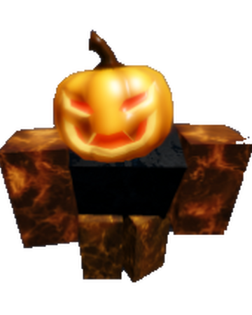 Vjxdrvcbleibwm - sinister pumpkin series roblox wikia fandom