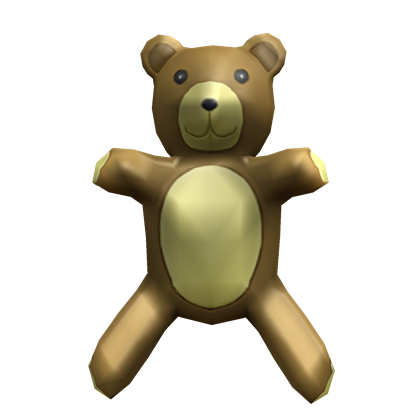 Category Gear Roblox Bear Wiki Fandom - roblox beer gear