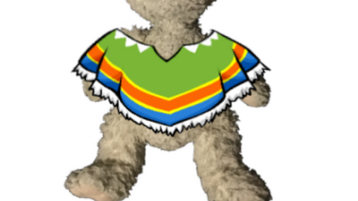 Discuss Everything About Roblox Bear Wiki Fandom - cinco de sam bear roblox