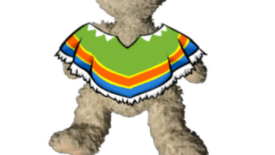 Discuss Everything About Roblox Bear Wiki Fandom - cinco de sam bear roblox