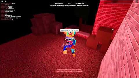 roblox bully songs all falls down 1