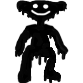 Inky Roblox Bear Wiki Fandom - inky roblox bear wiki fandom roblox bear alpha halloween Inky Roblox Bear Wiki Fandom - roblox bear alpha halloween