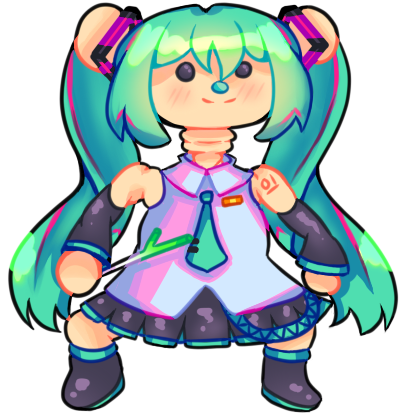 Miku Roblox Bear Wiki Fandom - roblox bear shirt png