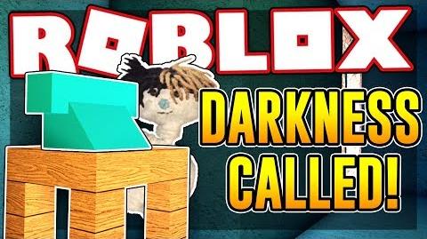 Category Videos Roblox Bear Wiki Fandom - despacito by flaming id roblox