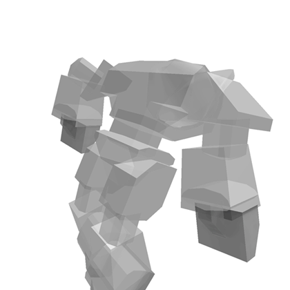 Ghostify Roblox Bear Wiki Fandom - roblox bear monochrome