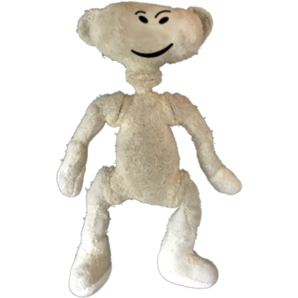 Category Skins Roblox Bear Wiki Fandom - baldis teddy bear roblox