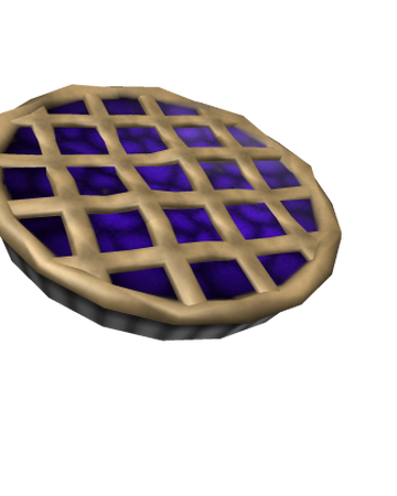 Blueberry Pie Roblox Bear Wiki Fandom - blueberry pie roblox bear wiki fandom mmm roblox Blueberry Pie Roblox Bear Wiki Fandom - mmm roblox