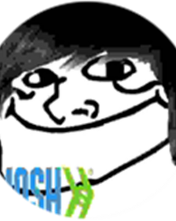 The Funny But Not The Funny The Other Funny Roblox Bear Wiki Fandom - other funny roblox bear wiki fandom funny roblox videos part 1 The Funny But Not The Funny The Other Funny Roblox Bear Wiki Fandom - funny roblox videos part 1