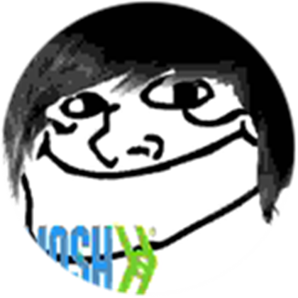 The Funny But Not The Funny The Other Funny Roblox Bear Wiki Fandom - funny but not the funny the other funny get all the badges in hmmm in roblox The Funny But Not The Funny The Other Funny Roblox Bear Wiki Fandom - get all the badges in hmmm in roblox