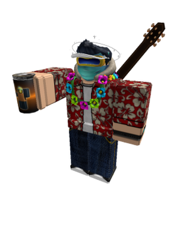 Testgaming909 Roblox Bear Wiki Fandom