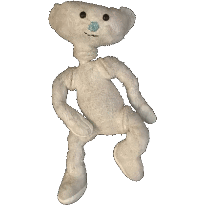 Https Encrypted Tbn0 Gstatic Com Images Q Tbn 3aand9gcqicu4v8vvgxgo Cph9srtnea0ennakbyudqg Usqp Cau - teddy bear roblox id