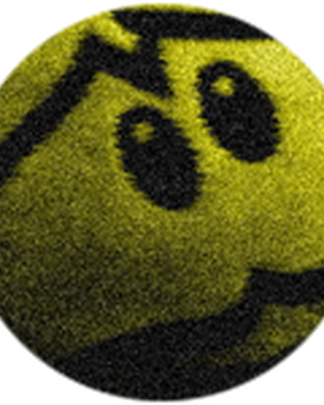 Badge Roblox Bear Wiki Fandom - badge roblox bear wiki fandom house badge roblox name Badge Roblox Bear Wiki Fandom - house badge roblox name