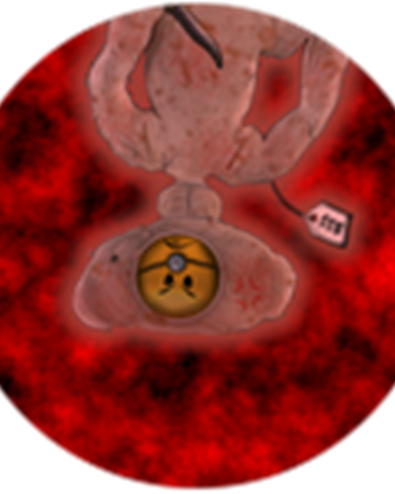 Psycho Bear Badge Roblox Bear Wiki Fandom - psycho bear badge roblox bear wiki bear badges roblox Psycho Bear Badge Roblox Bear Wiki Fandom - bear badges roblox