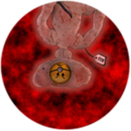 Category Badge Roblox Bear Wiki Fandom - roblox bear alpha how to get x badge