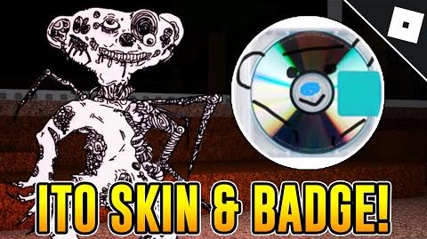 Category Videos Roblox Bear Wiki Fandom - roblox audio baby shark roblox free badges