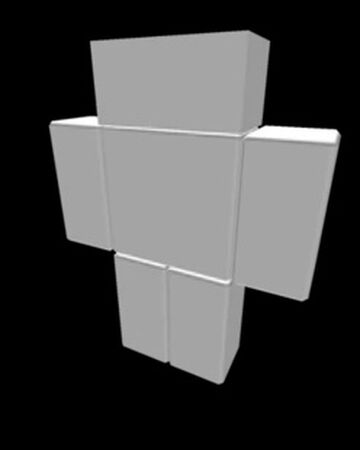Bear Mesh Roblox Bear Wiki Fandom - bear mesh roblox bear wiki fandom roblox user mesh Bear Mesh Roblox Bear Wiki Fandom - roblox user mesh