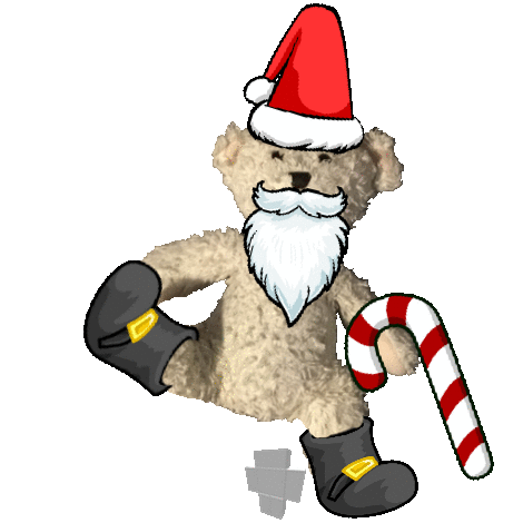 Https Encrypted Tbn0 Gstatic Com Images Q Tbn 3aand9gct19zj36emflzsmjgsyivxs0qtujkzqnpdala Usqp Cau - 2 gangsta santa clothes transparent roblox Https Encrypted Tbn0 Gstatic Com Images Q Tbn 3aand9gct19zj36emflzsmjgsyivxs0qtujkzqnpdala Usqp Cau - gangsta santa clothes transparent roblox