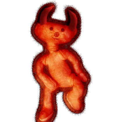 Https Encrypted Tbn0 Gstatic Com Images Q Tbn 3aand9gcskexcksayo3k5kqjuvs4un Hr3asysrxotdw Usqp Cau - 2 cartoon demon head roblox Https Encrypted Tbn0 Gstatic Com Images Q Tbn 3aand9gcskexcksayo3k5kqjuvs4un Hr3asysrxotdw Usqp Cau - cartoon demon head roblox