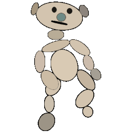 roblox bear wiki skins
