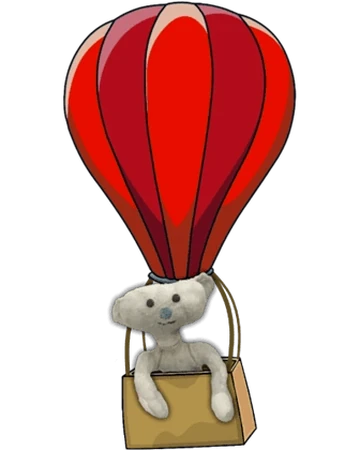 Whitey Roblox Bear Wiki Fandom