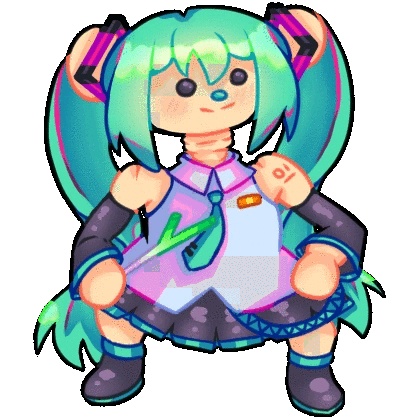 Https Encrypted Tbn0 Gstatic Com Images Q Tbn 3aand9gctxbbnuowcdwylwsj Zx2 Bqpxkl2v6m6pjxw Usqp Cau - 2 roblox movie maker walking Https Encrypted Tbn0 Gstatic Com Images Q Tbn 3aand9gctxbbnuowcdwylwsj Zx2 Bqpxkl2v6m6pjxw Usqp Cau - roblox movie maker walking