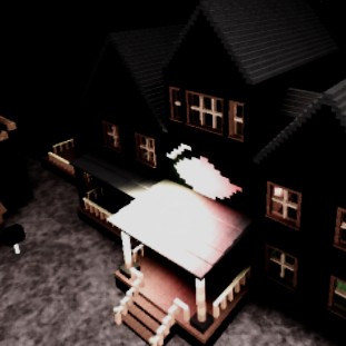 Haunted Mansion Bear Roblox Bear Wiki Fandom - haunted mansion bear roblox bear roblox bear haunted mansion Haunted Mansion Bear Roblox Bear Wiki Fandom - roblox bear haunted mansion
