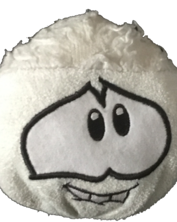 Whitey Roblox Bear Wiki Fandom - who is your first friend in roblox? resposta