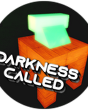 Darkness Called Roblox Bear Wiki Fandom - roblox movie maker 3 how to get the badge
