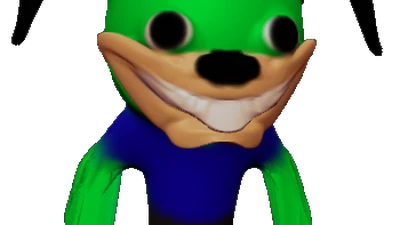 roblox bear wiki fandom - doggle roblox bear wiki fandom