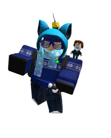 Therobloxgamer107 Roblox Bear Wiki Fandom - shop roblox bear wiki fandom