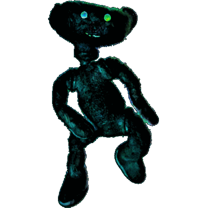 Sam Roblox Bear Wiki Fandom