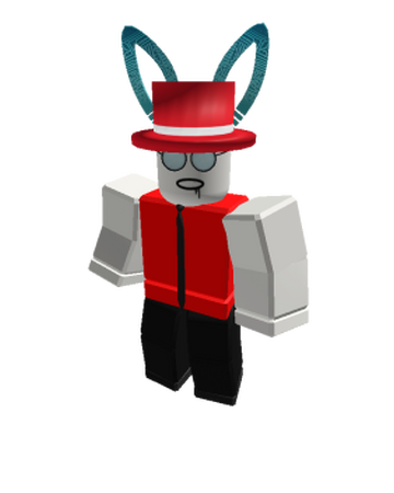 Cheesypuffman123 Roblox Bear Wiki Fandom - whitey roblox bear wiki fandom