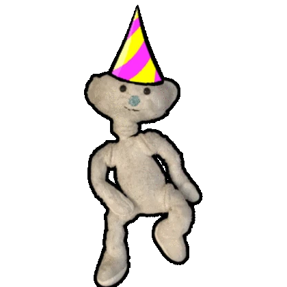 Https Encrypted Tbn0 Gstatic Com Images Q Tbn 3aand9gctasgdvyssz4qo9mmd0a1e3usbxaaozvthvxq Usqp Cau - 2 roblox default skins Https Encrypted Tbn0 Gstatic Com Images Q Tbn 3aand9gctasgdvyssz4qo9mmd0a1e3usbxaaozvthvxq Usqp Cau - roblox default skins