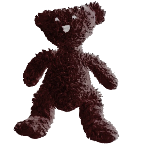 Shadow Sam Roblox Bear Wiki Fandom - bear sam roblox bear alpha plush