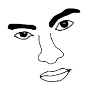 Z O B Roblox Bear Wiki Fandom - z o b roblox bear wiki fandom roblox torso face Z O B Roblox Bear Wiki Fandom - roblox torso face
