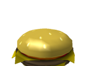 Category Gear Roblox Bear Wiki Fandom - category gear roblox bear wiki fandom pie roblox gear Category Gear Roblox Bear Wiki Fandom - pie roblox gear