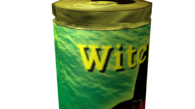 Discuss Everything About Roblox Bear Wiki Fandom - roblox witches brew