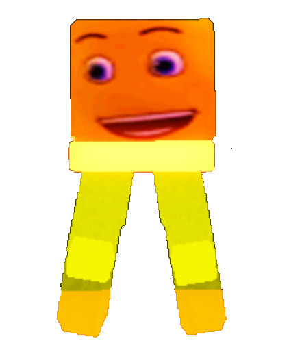 T H O B Roblox Bear Wiki Fandom - roblox yellow skin