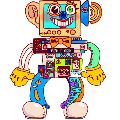 Category Skins Roblox Bear Wiki Fandom - roblox bear alpha robot