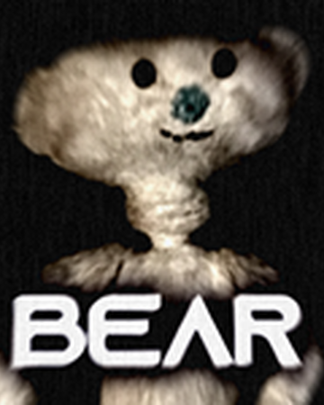 Bear Mandem Let S Go Boys Ain T Nothing Group Roblox Bear Wiki Fandom - roblox bear mandem gift box