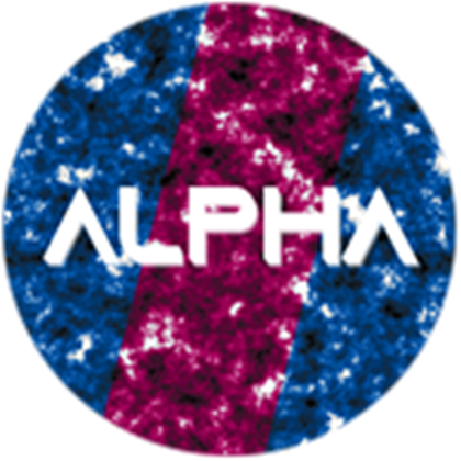 Og Alpha Player Badge Roblox Bear Wiki Fandom - roblox bear @ badge